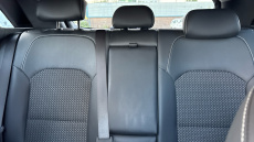 Kia Ceed 1.4T GDi ISG Blue Edition 5dr Petrol Hatchback